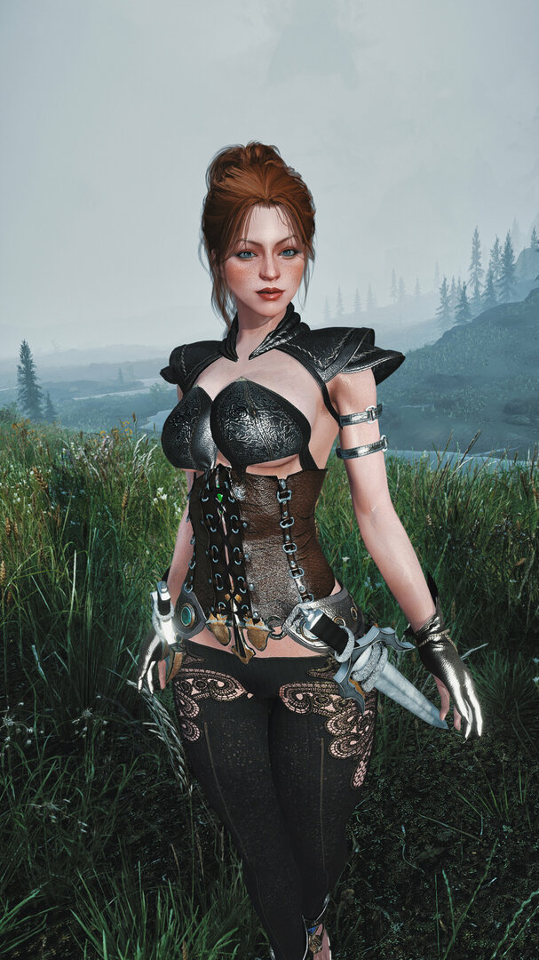 enb2025_1_23_20_42_46a.thumb.jpg.8bdaf6ac26d07a3e26b94532668a0cc4.jpg