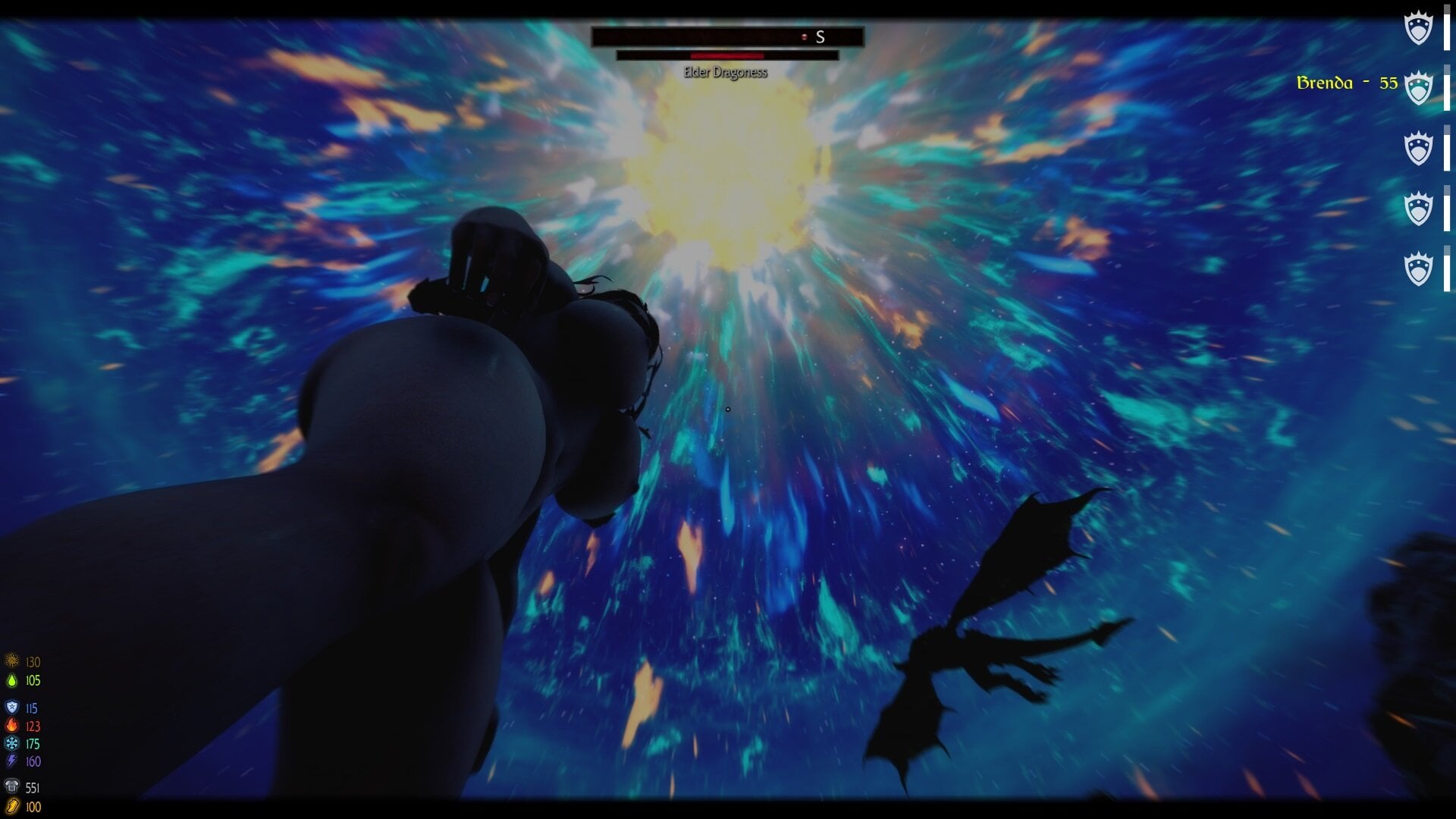 enb2025_1_3_15_33_47.jpg.bdfeff118415afbcda804d49cf3aaf1e.jpg