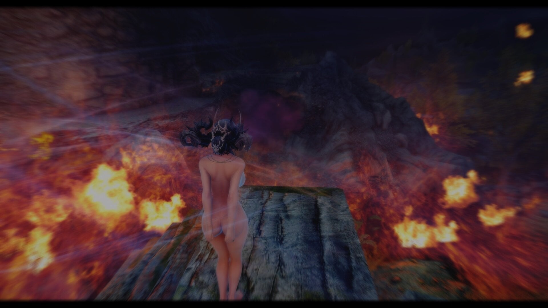 enb2025_1_3_15_35_26.jpg.26be12a083a8786c6b4ad782729fbf98.jpg