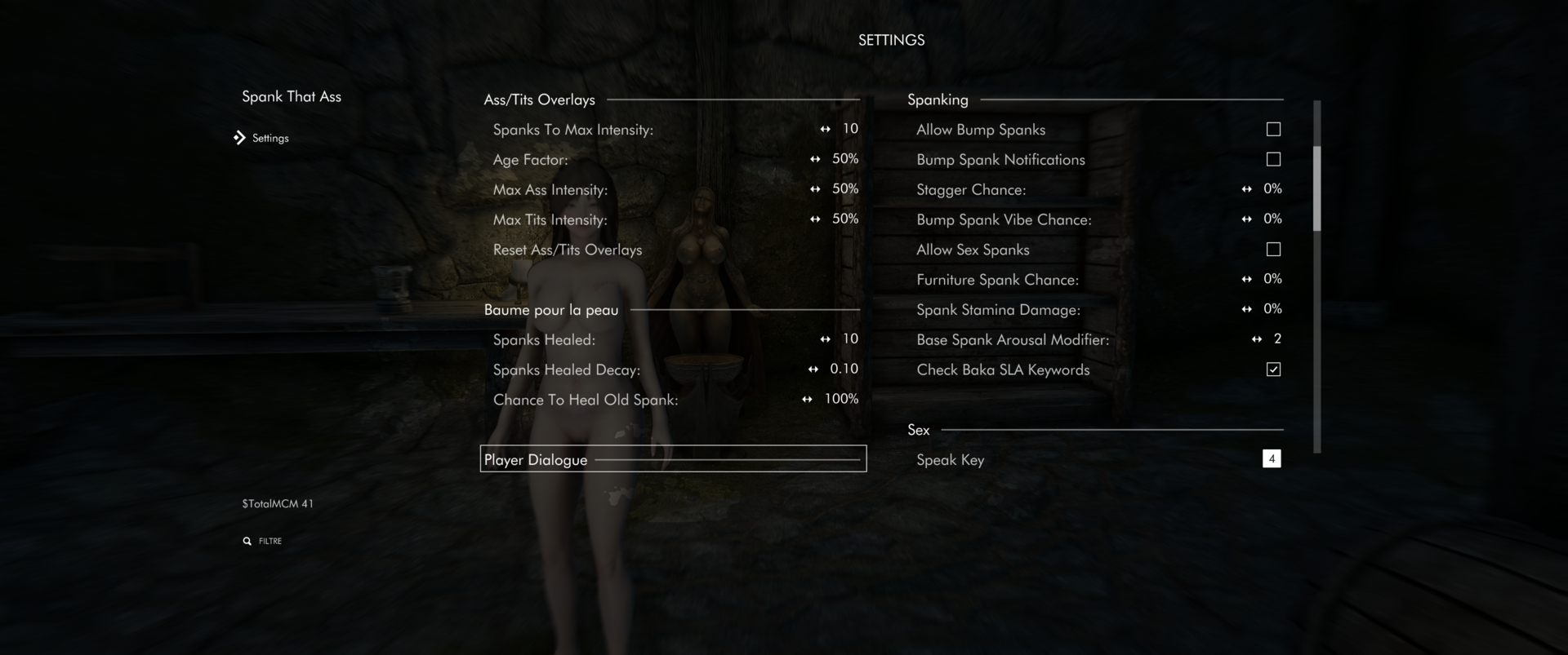 enb2025_1_5_06_09_55.thumb.png.4354cf6f20ae286fded3ca2d678c9514.png
