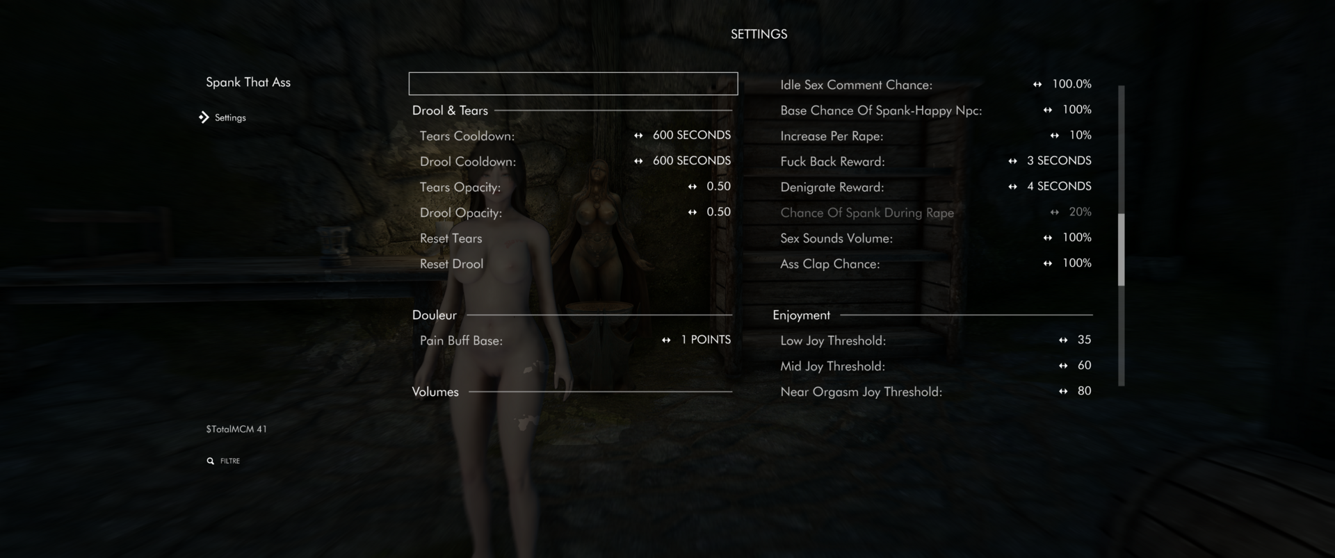 enb2025_1_5_06_10_02.thumb.png.672f5265f369921d855704b42e0978a9.png