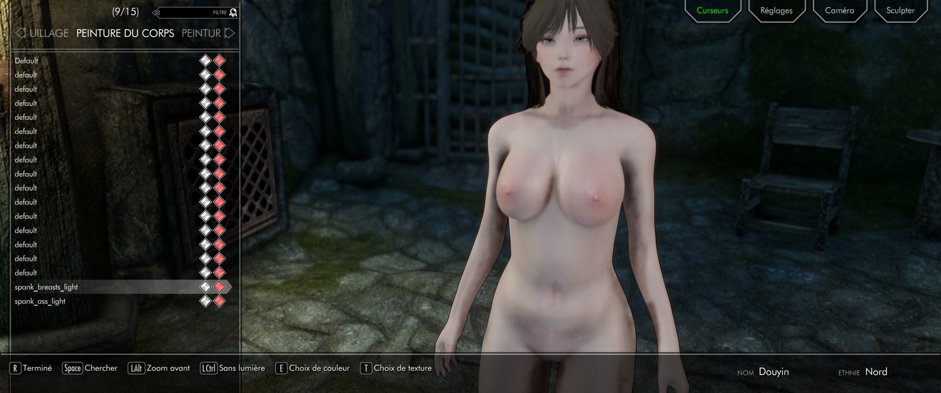 enb2025_1_5_06_11_08.thumb.png.296c5100af1a09d84b5c1ee03b52448d.png