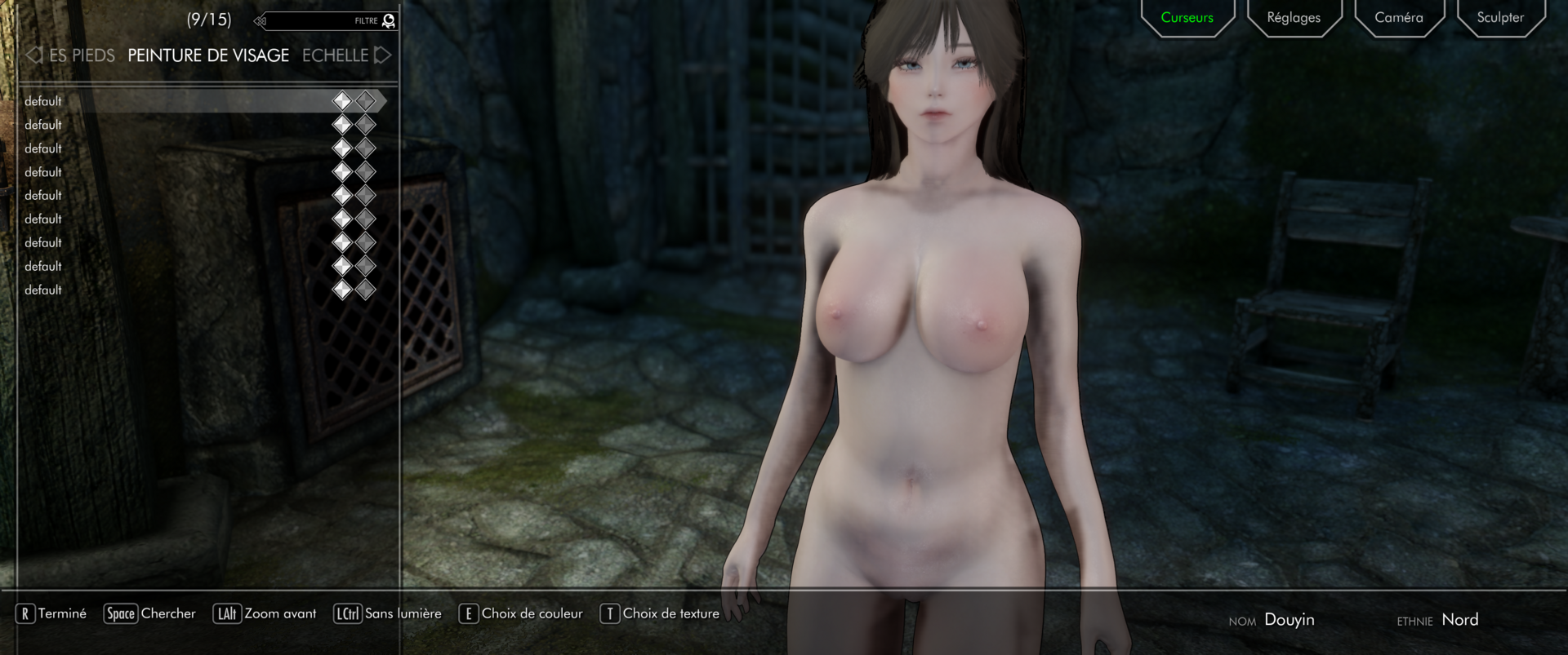 enb2025_1_5_06_11_46.thumb.png.d2eecaa75f82a510dbc66efcc62bbcb4.png
