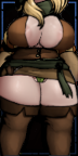eqp_armour_3.png.33881baf1c32f265bf6ce066d260f211.png