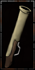 eqp_weapon_0.png.1587d6b01fc33a95835784b31a338bd9.png