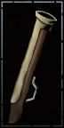 eqp_weapon_1.png.bc3852615b99416ee5802d684bb7e338.png