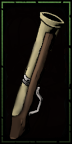 eqp_weapon_2.png.cdf7282f53dc1aeb10322018f299fa7c.png
