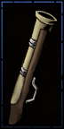 eqp_weapon_3.png.823d6aaa7ae3e4be9ba3fbdc82b3f2e4.png