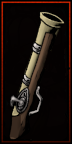eqp_weapon_4.png.afb3b1bc1e517be58f816f0a7f0cb15a.png