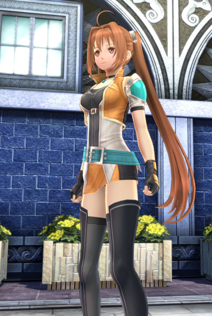 estelle_noshorts.thumb.png.1d04f095d33e519c26db53e7c92cf861.png