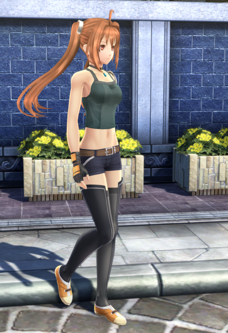 estelle_tanktop_01.thumb.png.c428354648a7863b4355900723eb7c13.png