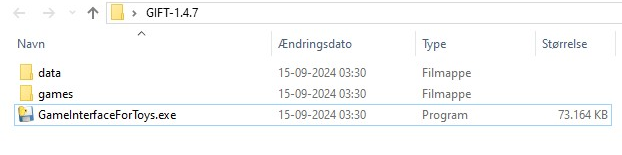 example.png.9ed94503531ce41669a3eaeb88a67311.png