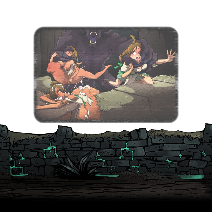farm.corridor_wall_10.png.5a4408dbf1144fd7dee5d3c9b8d56bff.png