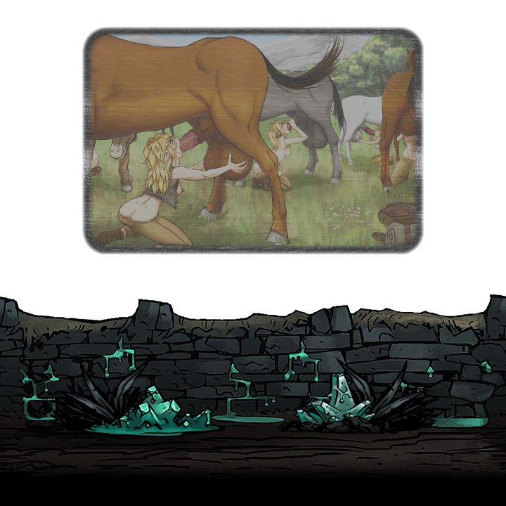 farm.corridor_wall_12.png.5d66fbb5f1ae3b71cb3bb89b08da1b1c.png