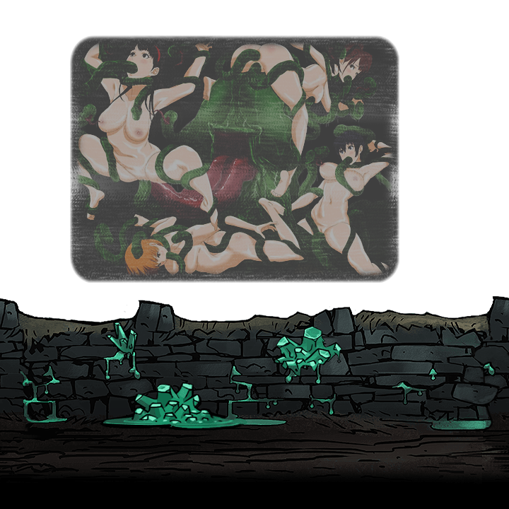 farm.corridor_wall_13.png.f3136b0ce02c1a6f401ef95f6b2643a7.png