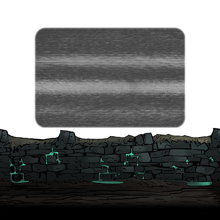 farm.corridor_wall_15.png.212982bc82dd4b829e22fb2a0a522ce8.png