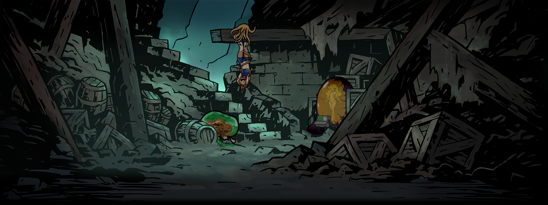farm.room_wall.windmill.png.4758a130ff44d368d8b2fca30e4dc67c.png