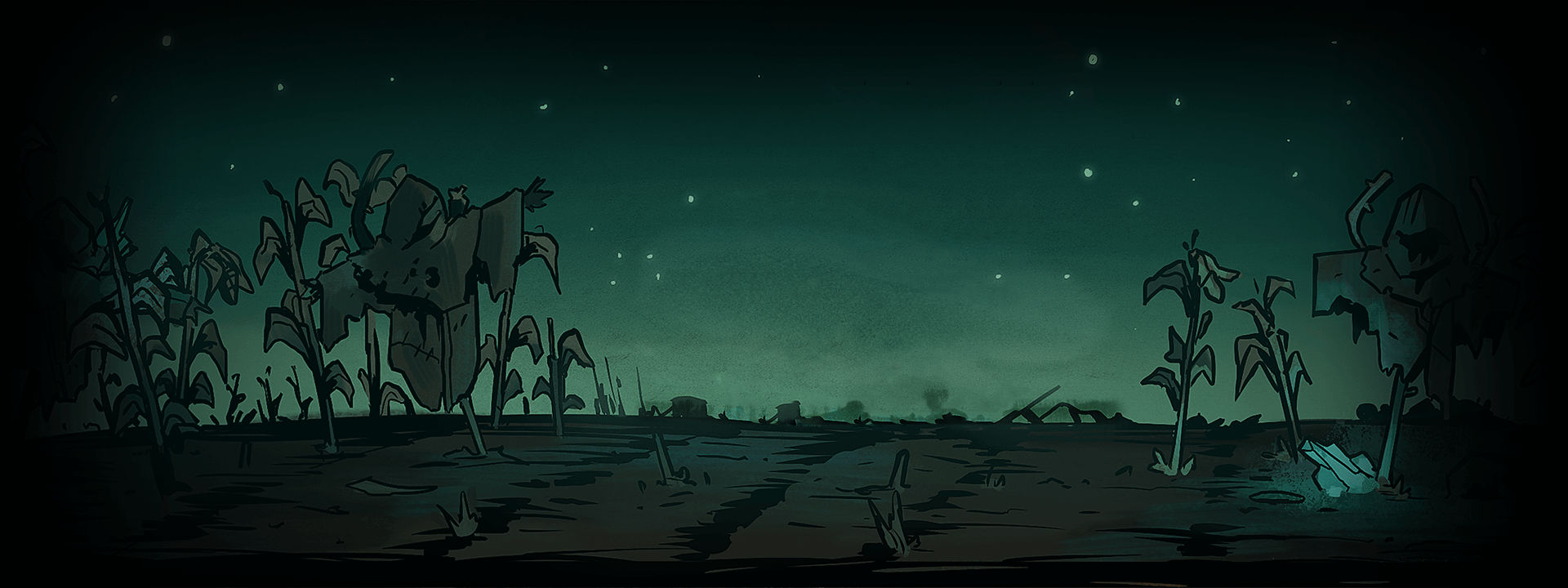 farm.room_wall.windmill_11.png.ecd2aa696b84410d3eb483d4f59da0d9.png