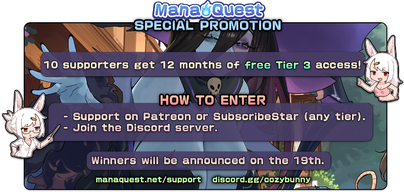 giveway2.png.a1937bc2be93b51466784c4682102ea7.png