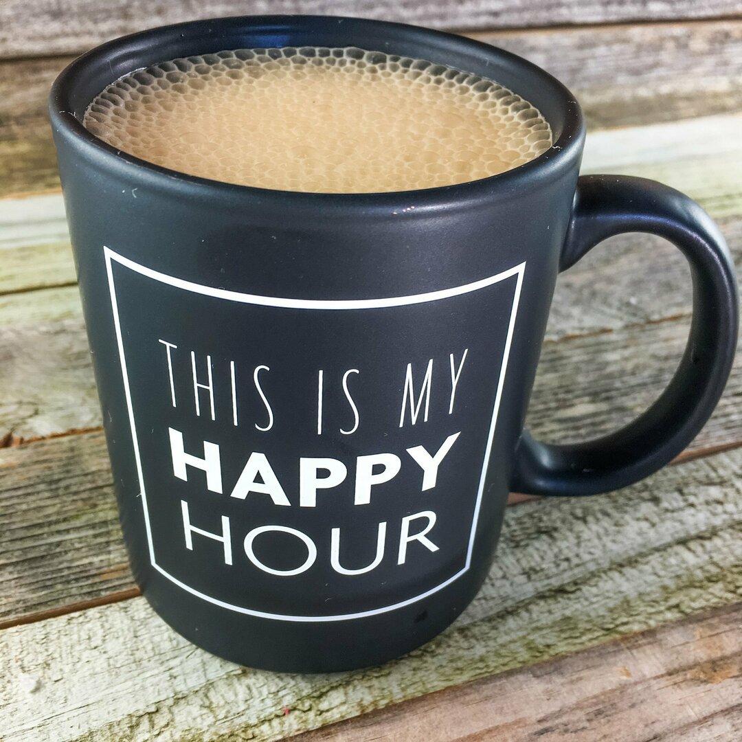 happy-coffee-cup-3.jpg