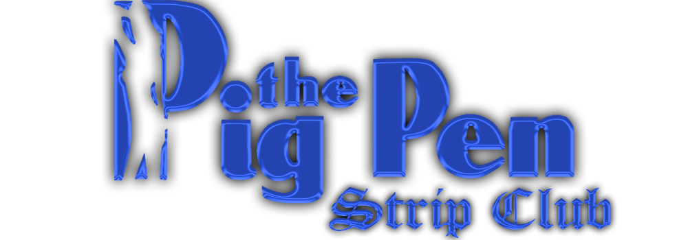 head.png.8ca113d9ca5b8e529c5b378d73c1a620.png
