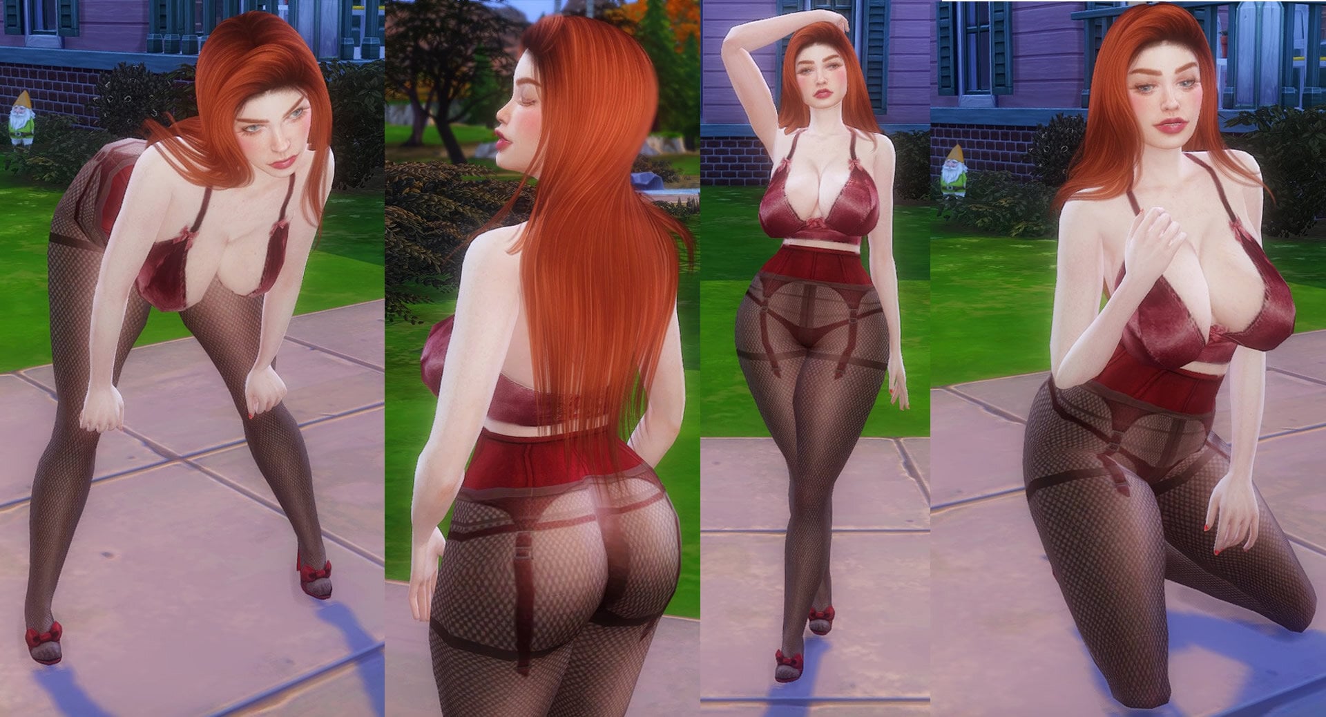 housewife(17).jpg.36481f1d411ec261a1b7c896f579cc1a.jpg