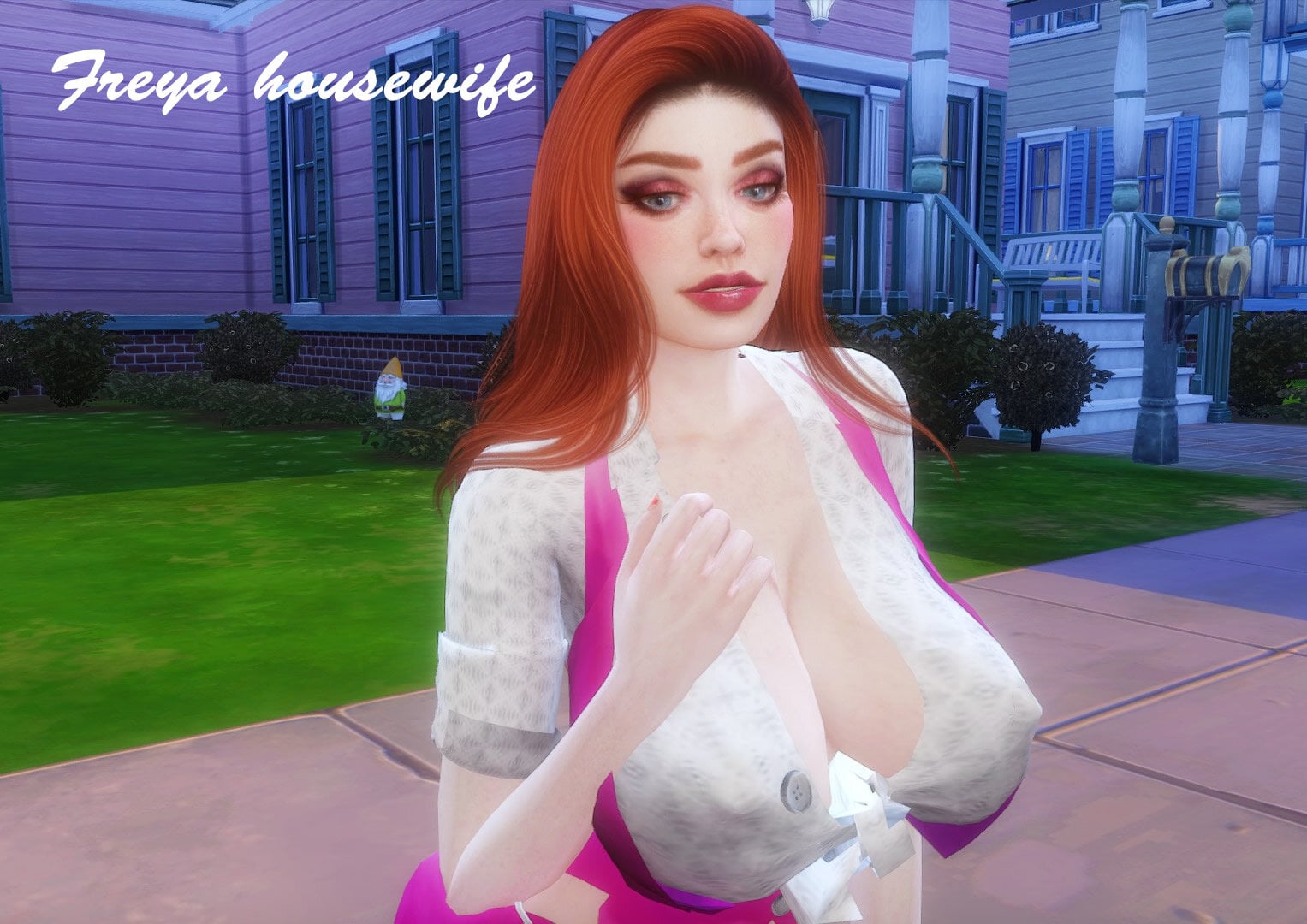 housewife(7).jpg.75acf6f85a4171a6d6bc4122656711d0.jpg