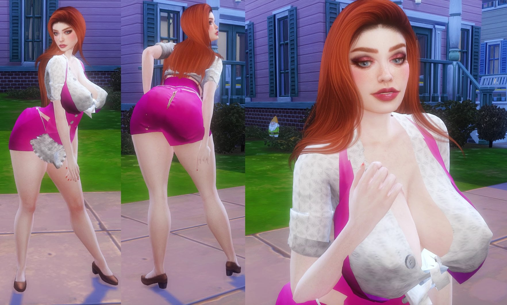 housewife(9).jpg.5a439f375d1fb624ab679405f8a3f63b.jpg