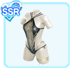 icon.png.4c850a200548009cef02e585c12869d3.png