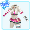 icon.png.9b159805e7de7b03e893023a9fe42f73.png