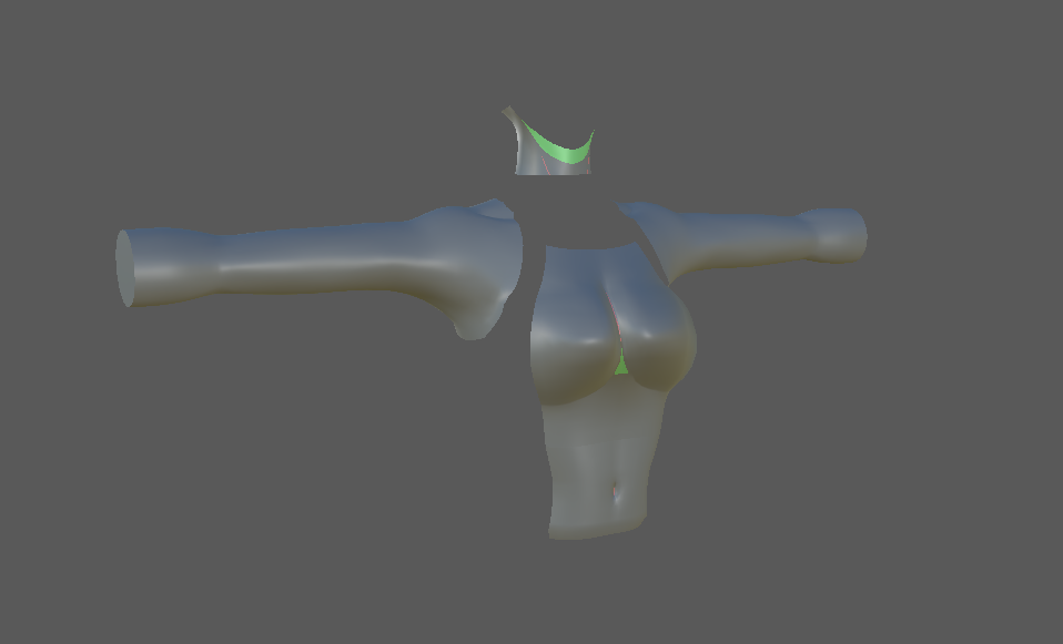 image-164.png.06c57f5cdb9feb1dc19ef7fd280d9bdf.png