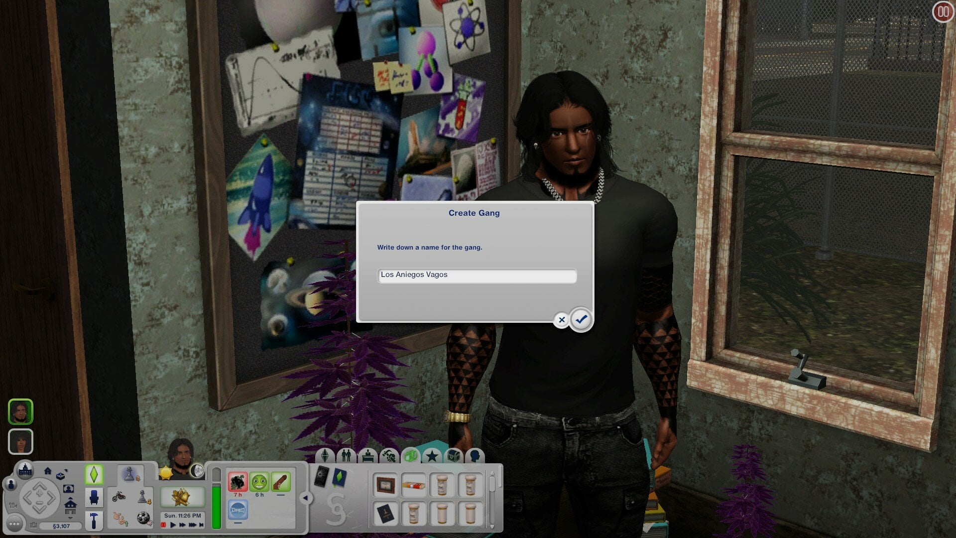 image.jpeg.013697e5823d74f448a193f44da76386.jpeg