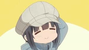 image.jpeg.0ac709c748e1b2e0f2fc3670bf859beb.jpeg