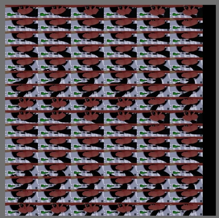 image.jpeg.2f00c1e91bc73f75056940d99096e9cc.jpeg