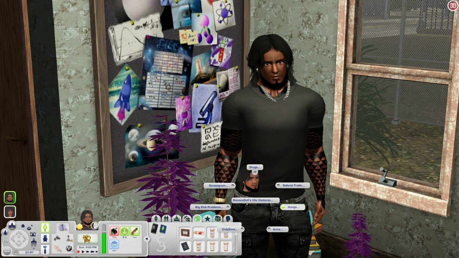 image.jpeg.6b018457d96dec776e65dd4af0b5a2cc.jpeg