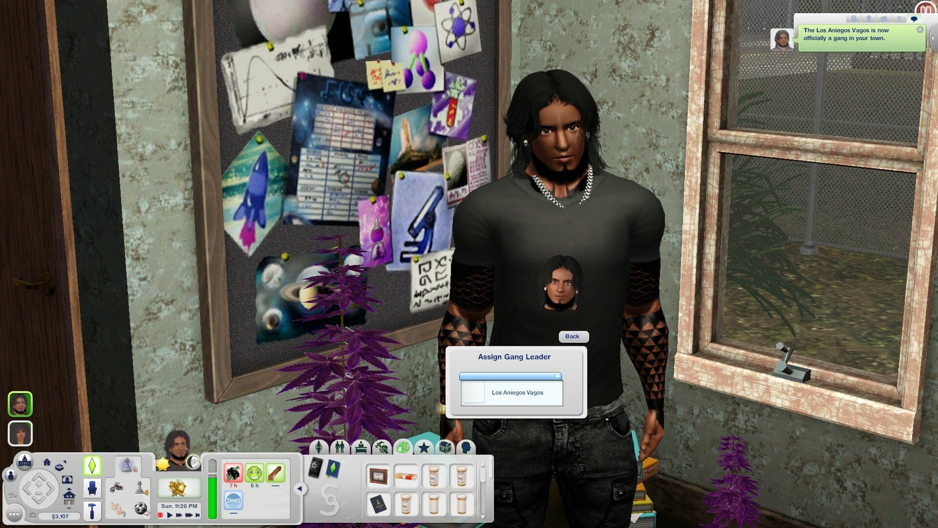 image.jpeg.9341a40edca3923d8682142f3d8a54db.jpeg
