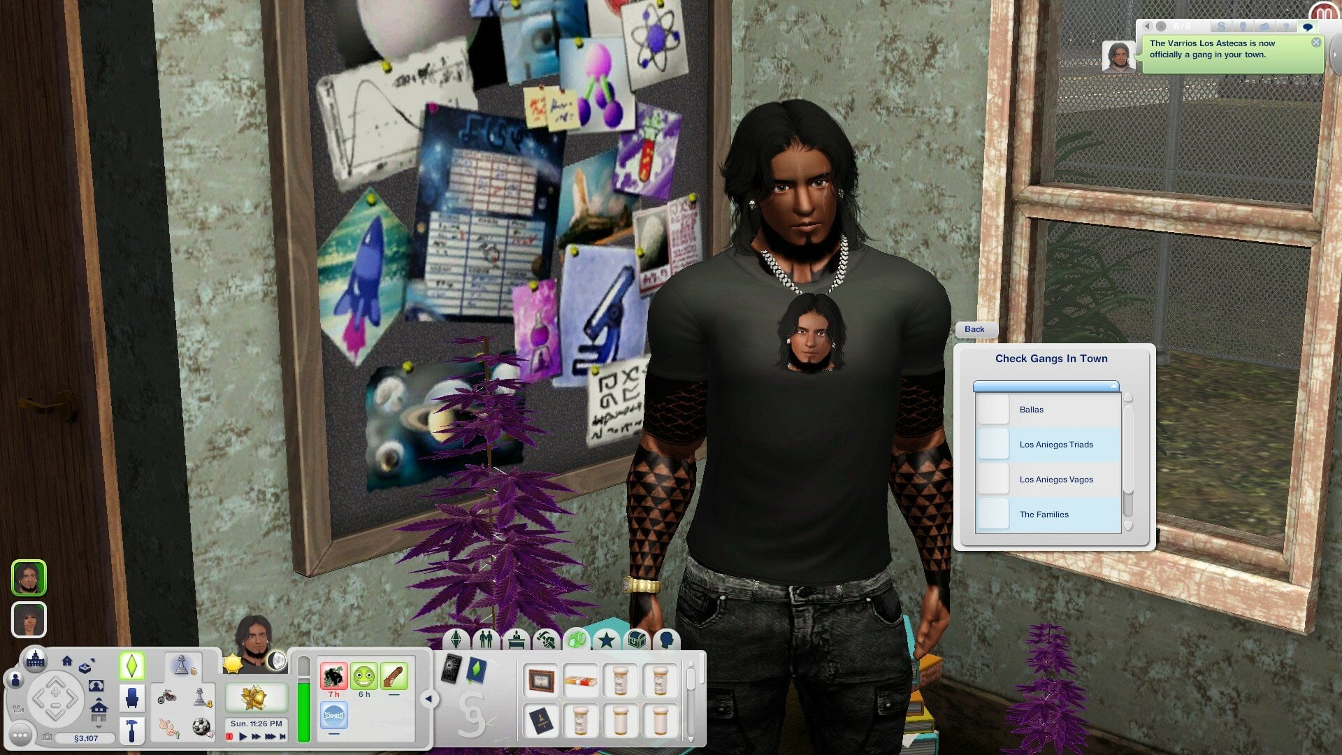 image.jpeg.a9e611b9d5cf1362337c0e86d5519a8c.jpeg