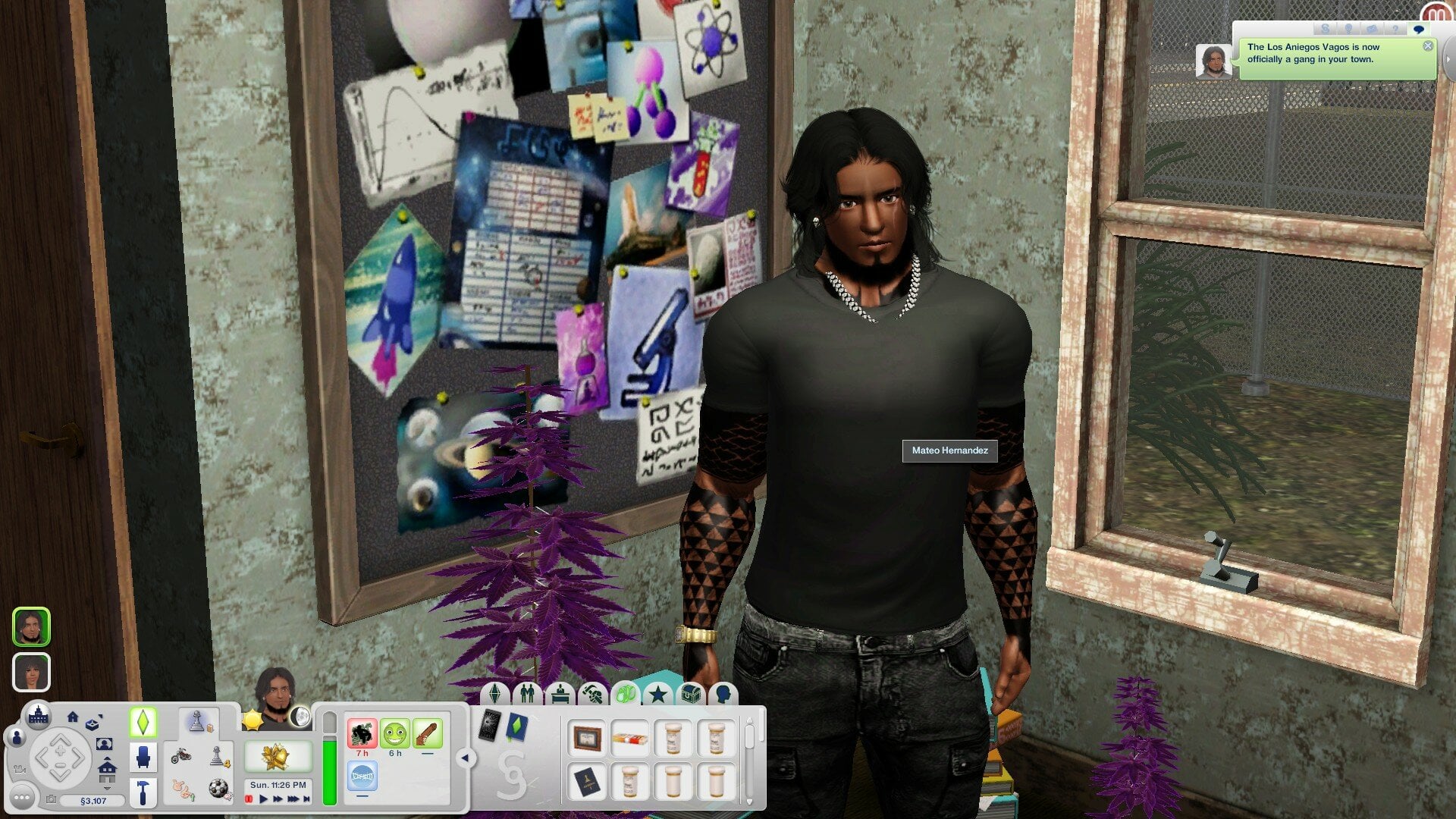 image.jpeg.f2c5db6d6349bb0d9cbbf5df9e525b6e.jpeg