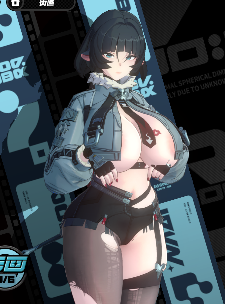 image.png.00d3ece26e37a70216d647e0544bf8e7.png