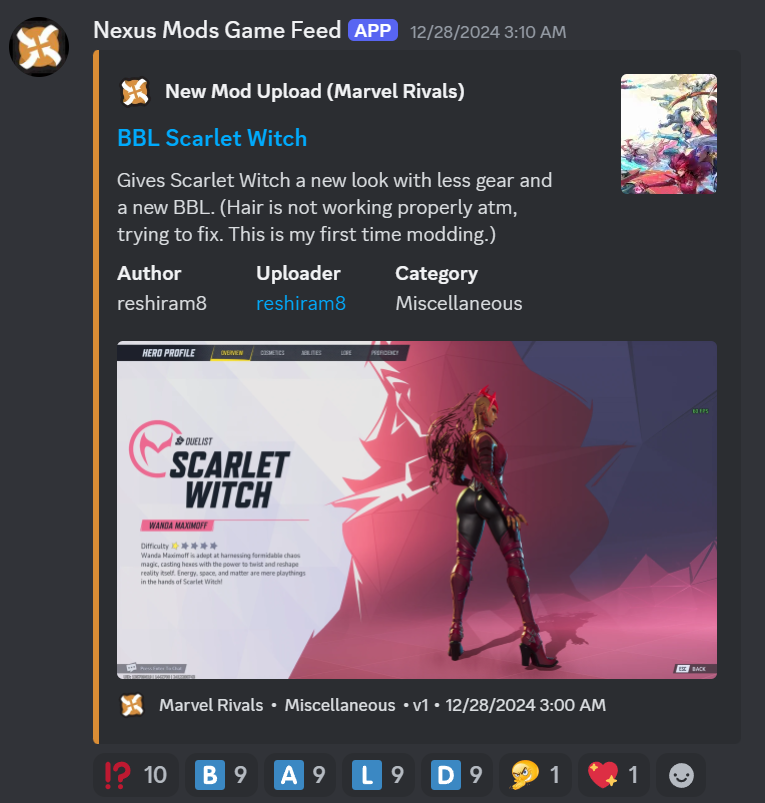 image.png.01f75f5a03d983d234b6063c1e88053f.png