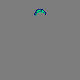 image.png.0345e401280a3add50c8bc8a9297ce6f.png
