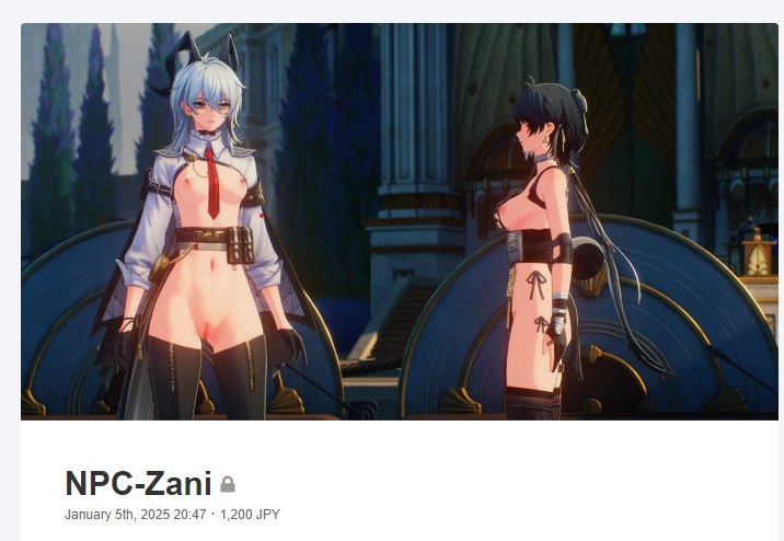 image.png.046b4286a932bd5f093ad502eb25bf38.png