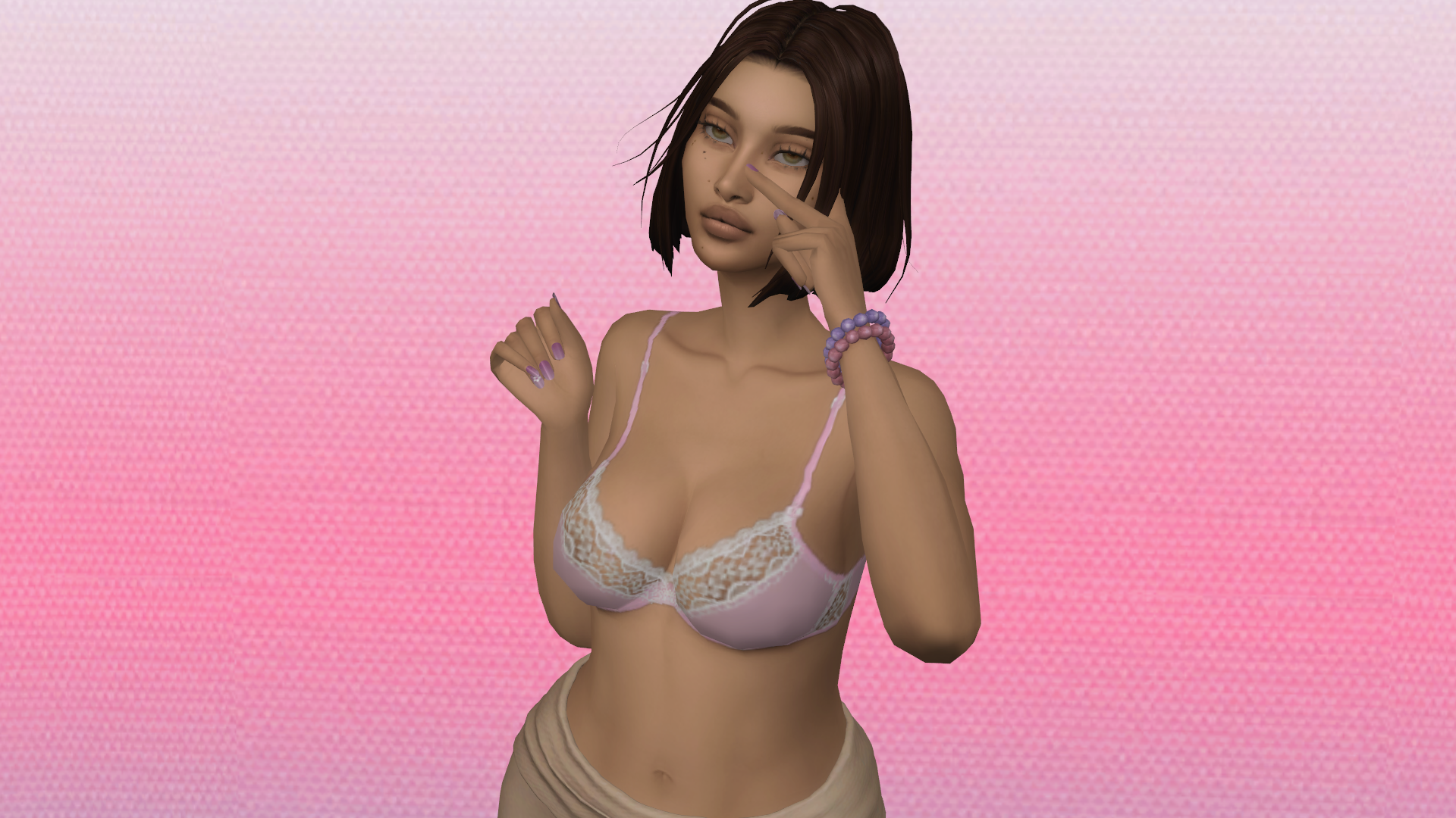 image.png.05097c24223bfd6ce7f2280366cb3e86.png