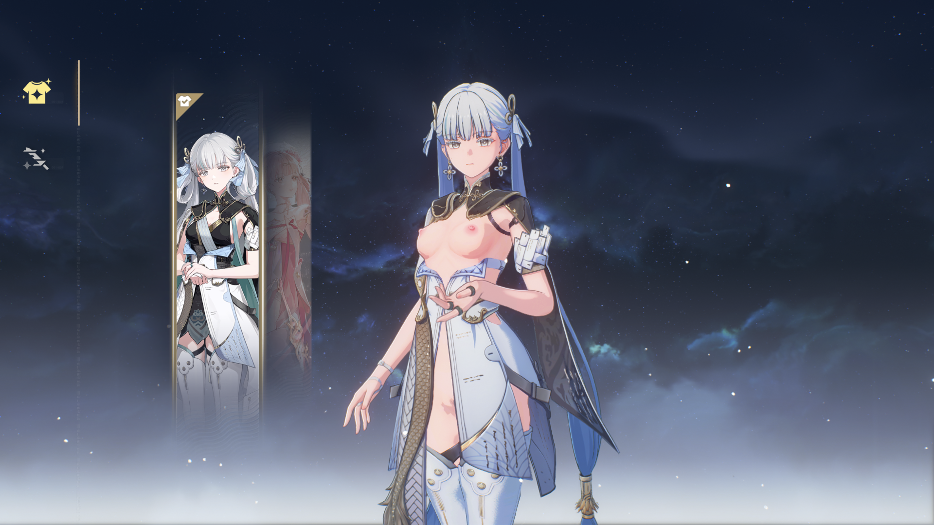 image.png.07a7861f5bd7acdbdb476252b682b0a1.png