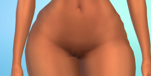image.png.07fbb179cee19cbc73eceefd5c7b1515.png