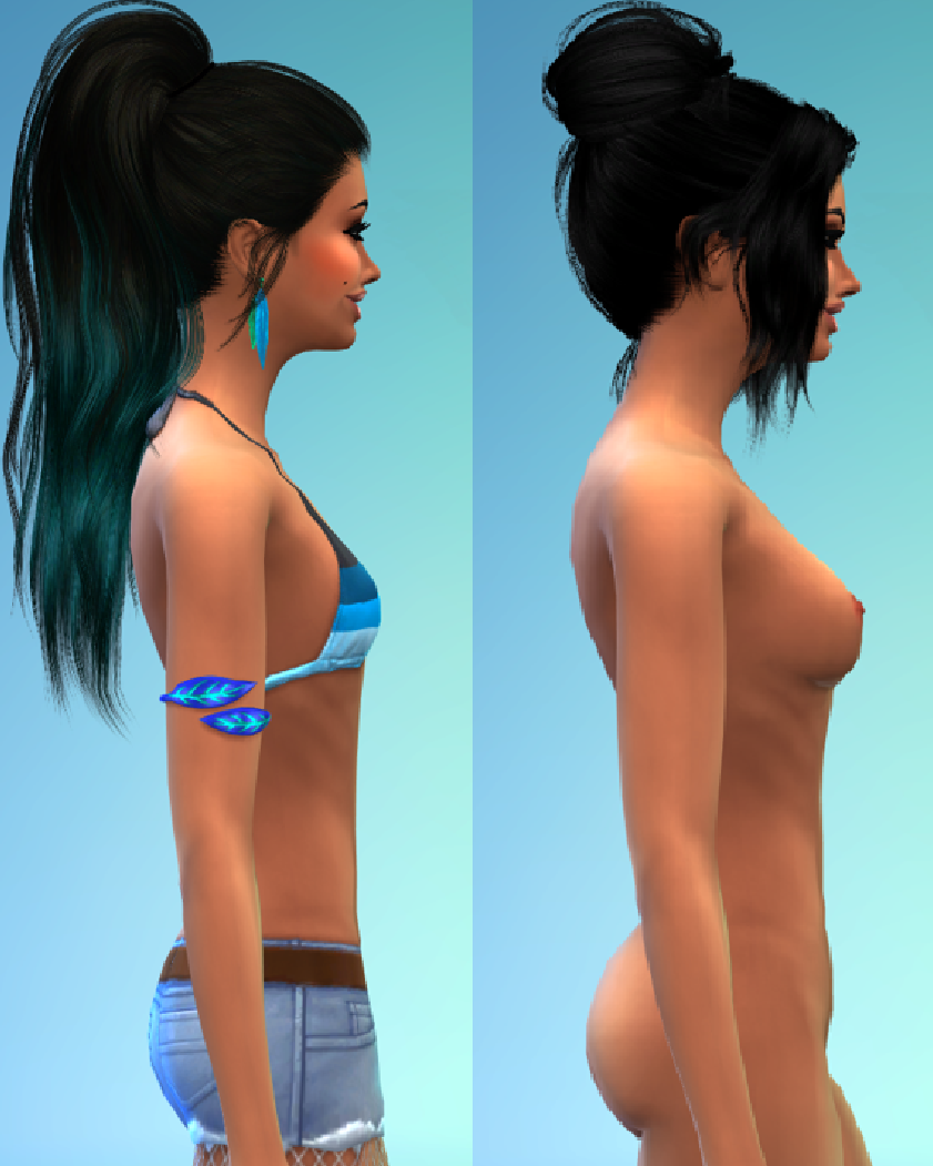 image.png.09bcd7e8e9e3939988288e442a9c11bb.png