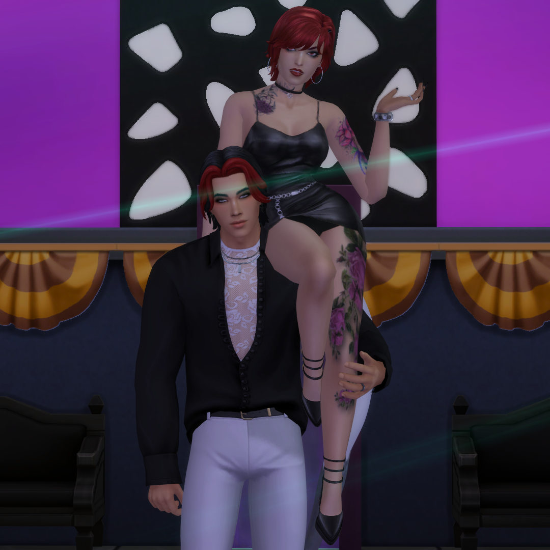 image.png.0bccd09521be93403211d6bfc5eb582f.png