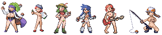 image.png.0beee55b9d4859adbc8a087ba1c8e632.png