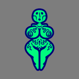 image.png.0c63d1f00a13f54ba1c5a82fc5af6c27.png