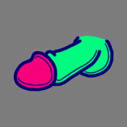image.png.0d83391f8b19464f9888fa6f136f3950.png